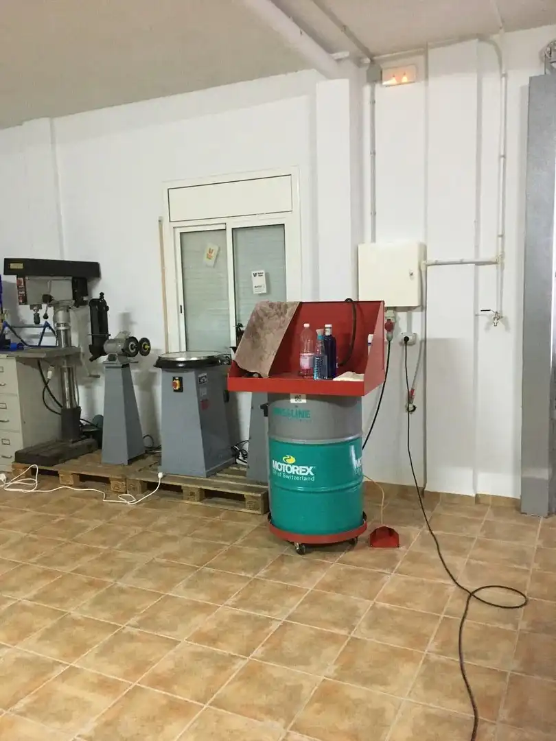 Individual for sale in Deltebre, imagen 2