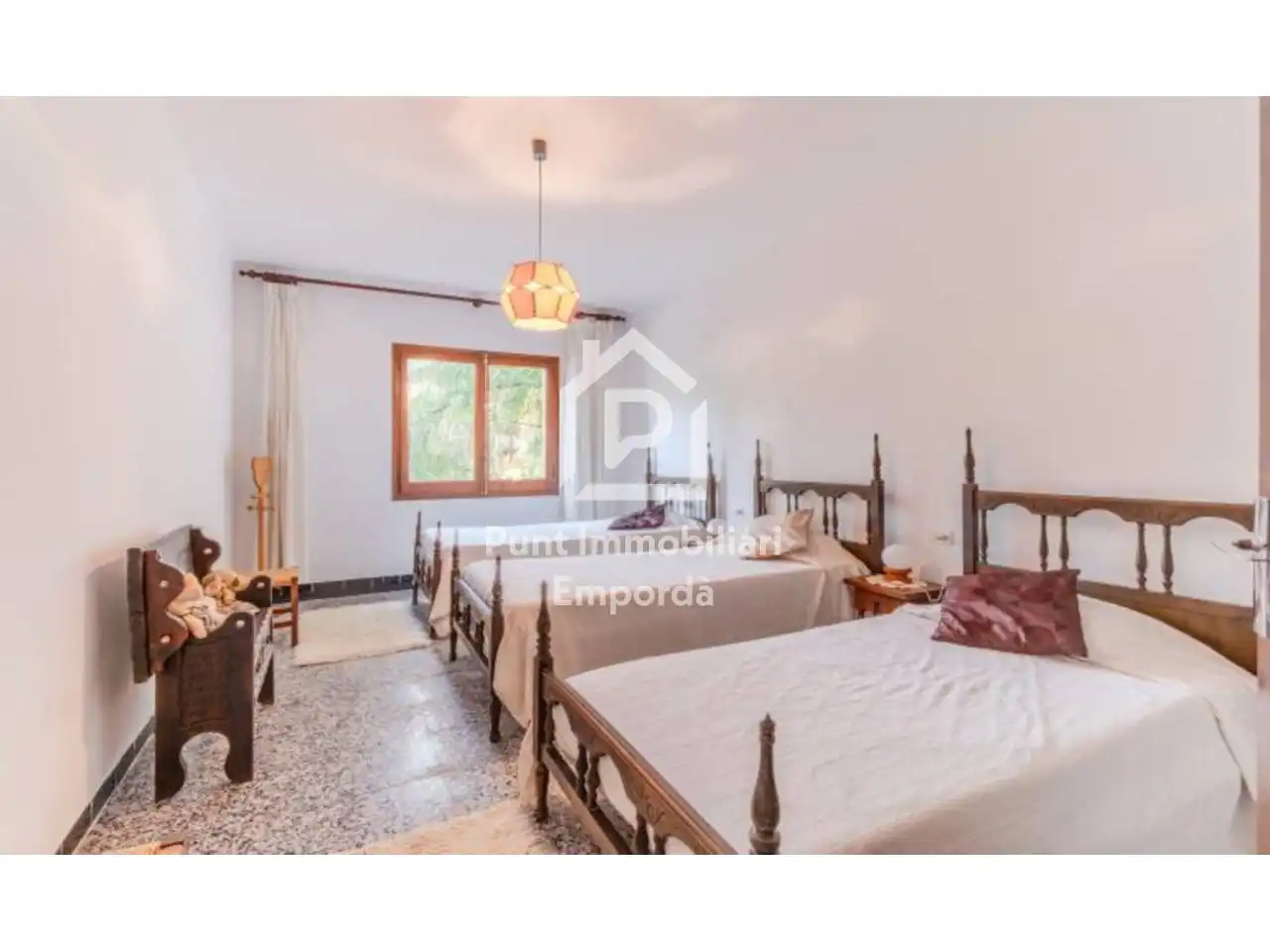 Maison avec jardin à vendre à Calle Resclosa, imagen 28