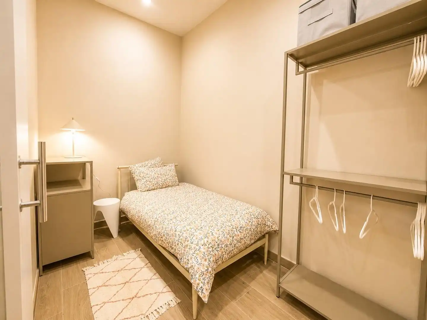 Appartement avec ascenseur à louer à Calle BOLA, imagen 49