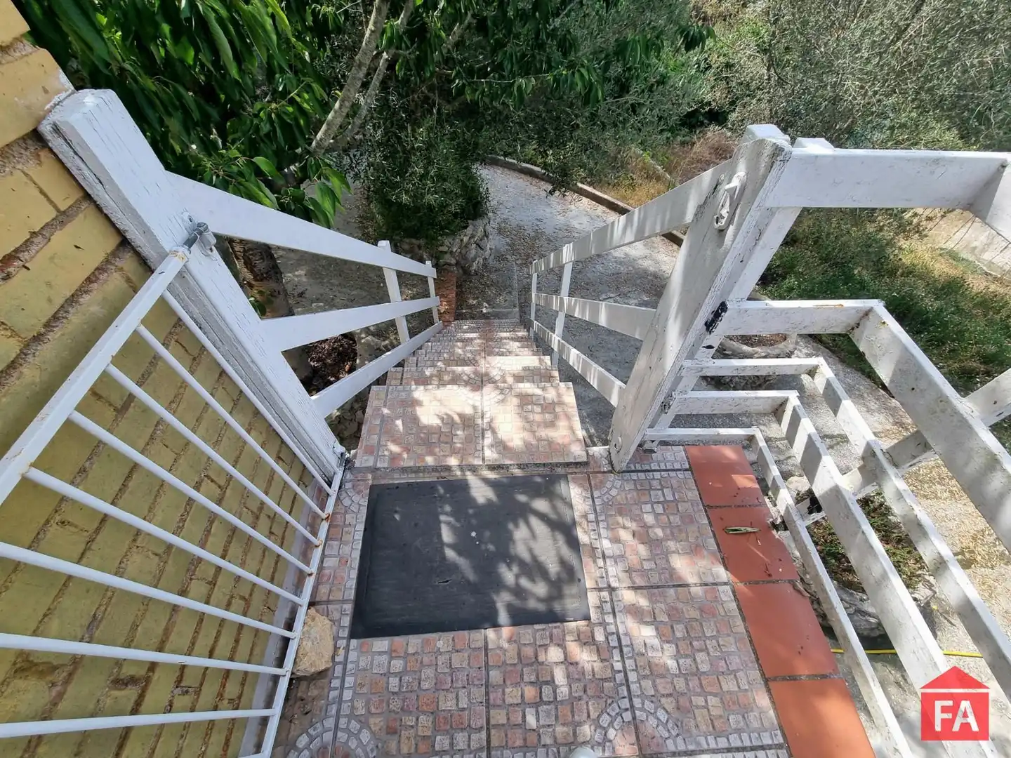 Casa o chalet en venta en El Montmell
