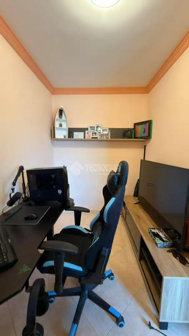 Appartamento in vendita a Andújar, imagen 35