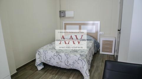 Photo 4 of Premises for sale in Ronda del Guinardó, Catalunya - Fontetes, Cerdanyola del Vallès