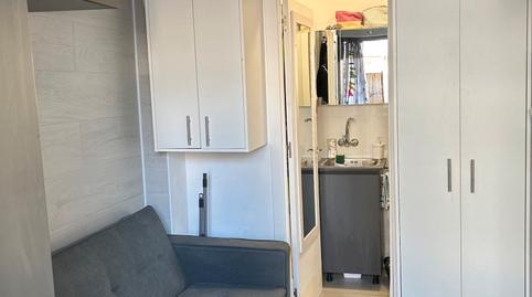 Foto 4 de Planta baixa en venda a Avinguda Neptú, Daimús, Valencia