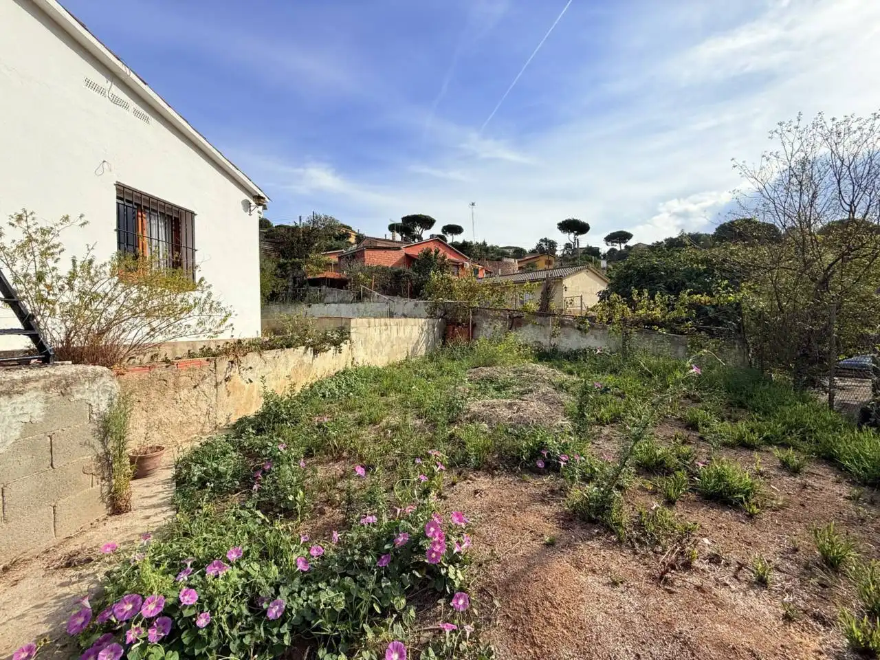 Casa o chalet en venta en Gualba, Barcelona