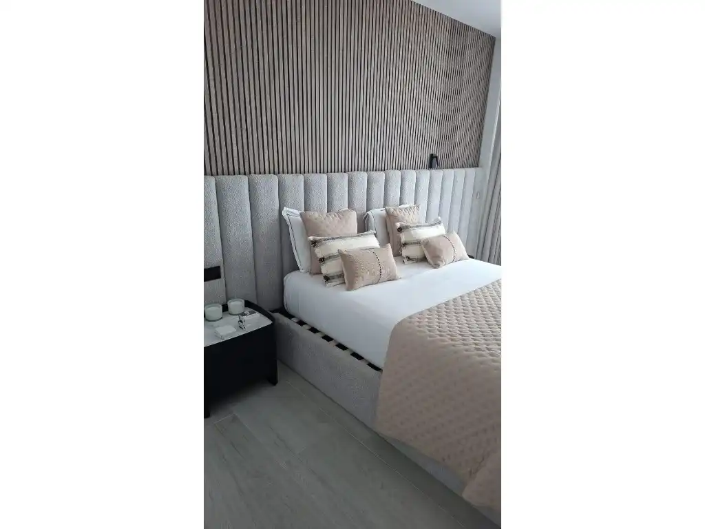 Casa con piscina en venta en Can Furnet, imagen 41