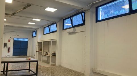 Foto 5 von Geschaftsraum zur Miete in Calle de Brazato, 8, Casablanca, Zaragoza Capital