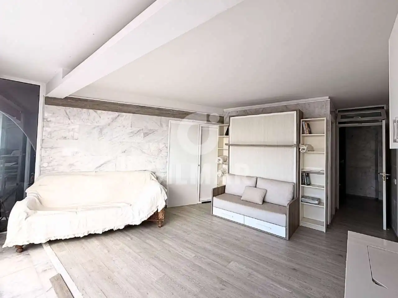 Habitación de Dúplex en venta en Arona con Terraza, Piscina y Amueblado