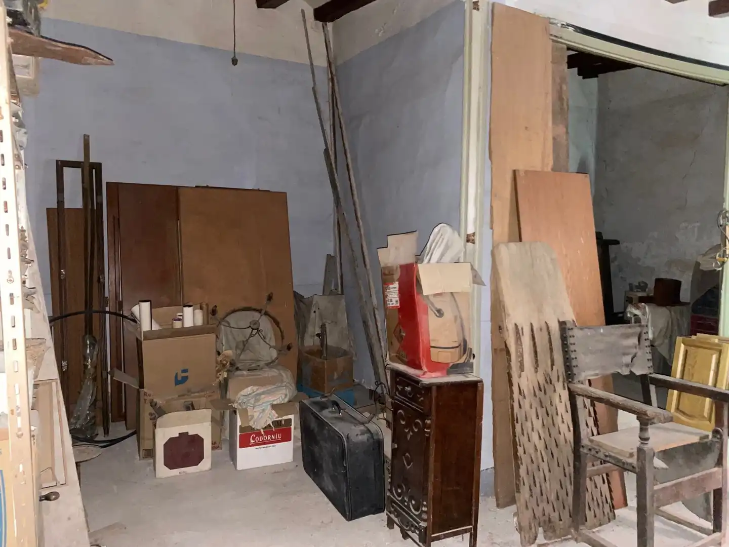 Immobili singolari in vendita a Apodaca, imagen 38