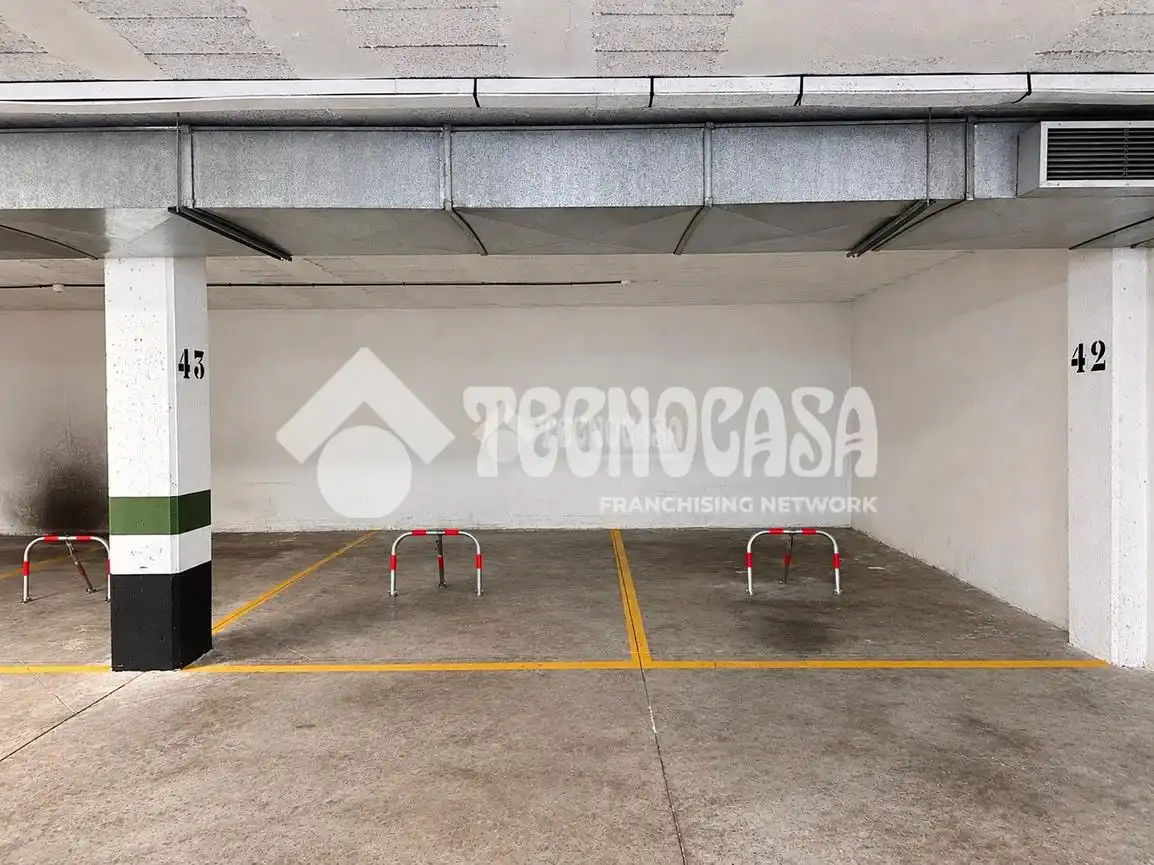 Individual en alquiler en Vegueta - Cono Sur - Tafira, imagen 29