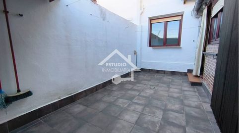 Foto 4 de Casa o chalet en venta en Calle San Isidro, Lodosa, Navarra