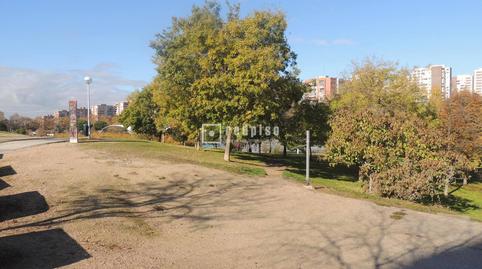 Photo 4 of Flat for sale in Valdeacederas, Madrid