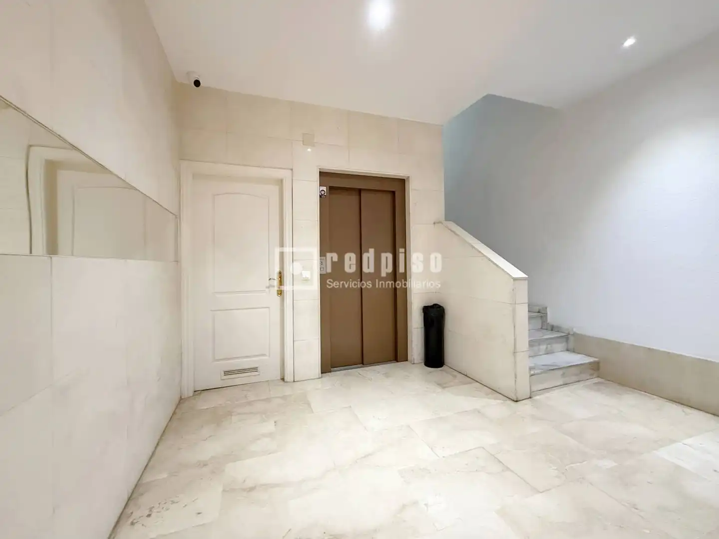Piso en venta en Málaga con Aire acondicionado y Terraza