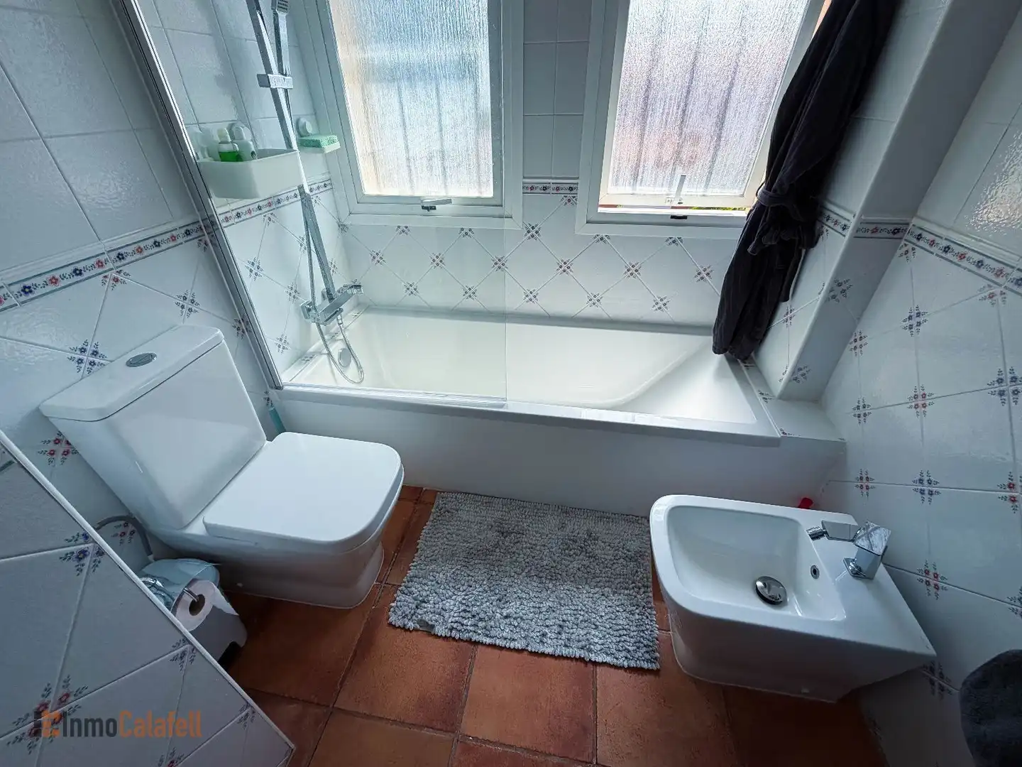 Chalet con terraza en venta en Hercules 3, imagen 46