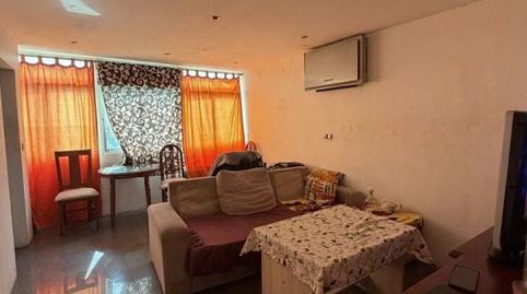 Foto 2 de Piso en venta en Calle Sierra de la Grana, Tiro de Línea, Sevilla Capital