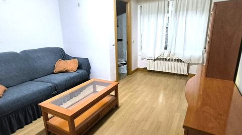 Foto 4 de Casa o chalet en venta en Alberite, La Rioja