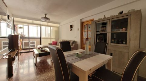 Foto 3 de Piso en venta en Carril de la Cordobesa, 32, La Princesa, Málaga Capital