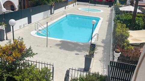 Photo 3 of House or chalet to rent in Playa del Inglés, Las Palmas