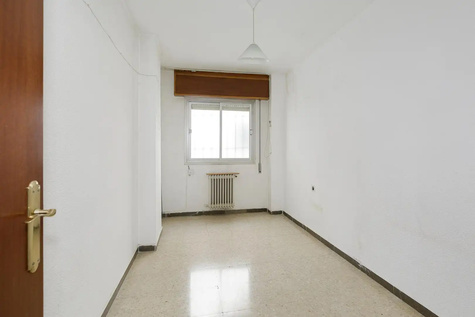 Appartement avec ascenseur à vendre à Camino de Ronda 102, imagen 7
