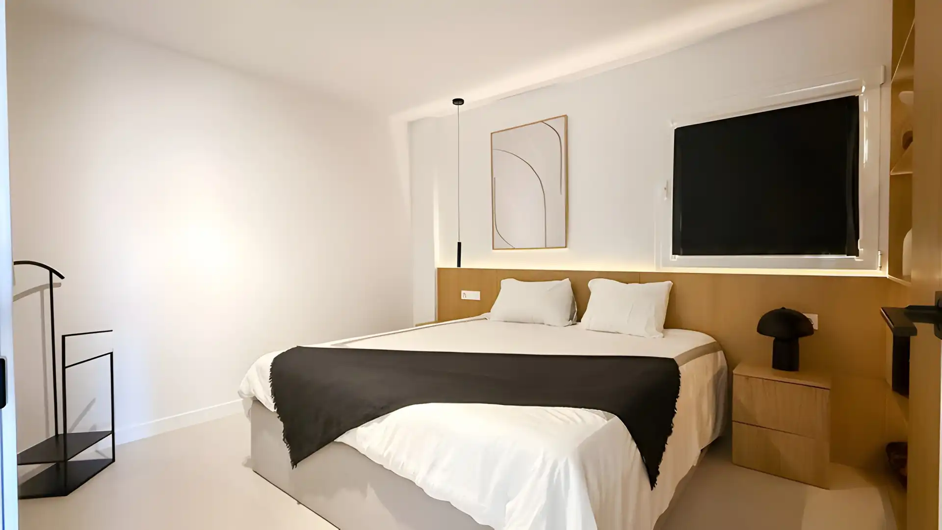 Ático con piscina en venta en Nueva Andalucía, imagen 19
