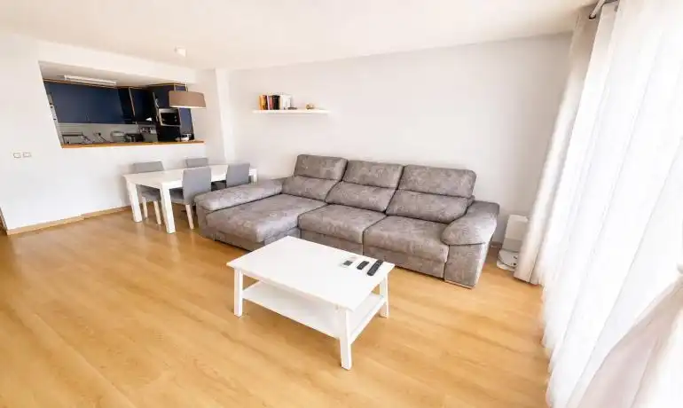 Appartement compact avec piscine à vendre à Calle Puerto Marina 2 3 14 2, imagen 6