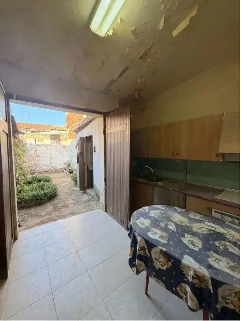 Maison avec terrasse à vendre à Nules, imagen 7