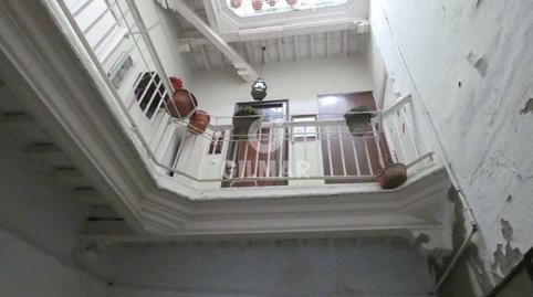 Foto 4 de Edifici en venda a Centro Histórico, Cádiz