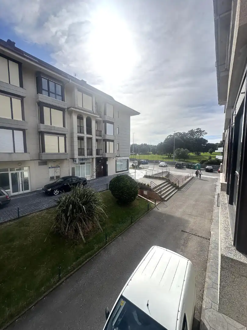 Wohnung zum Verkauf in Ris, imagen 20