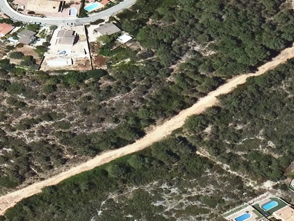 Flat for sale in Calafell