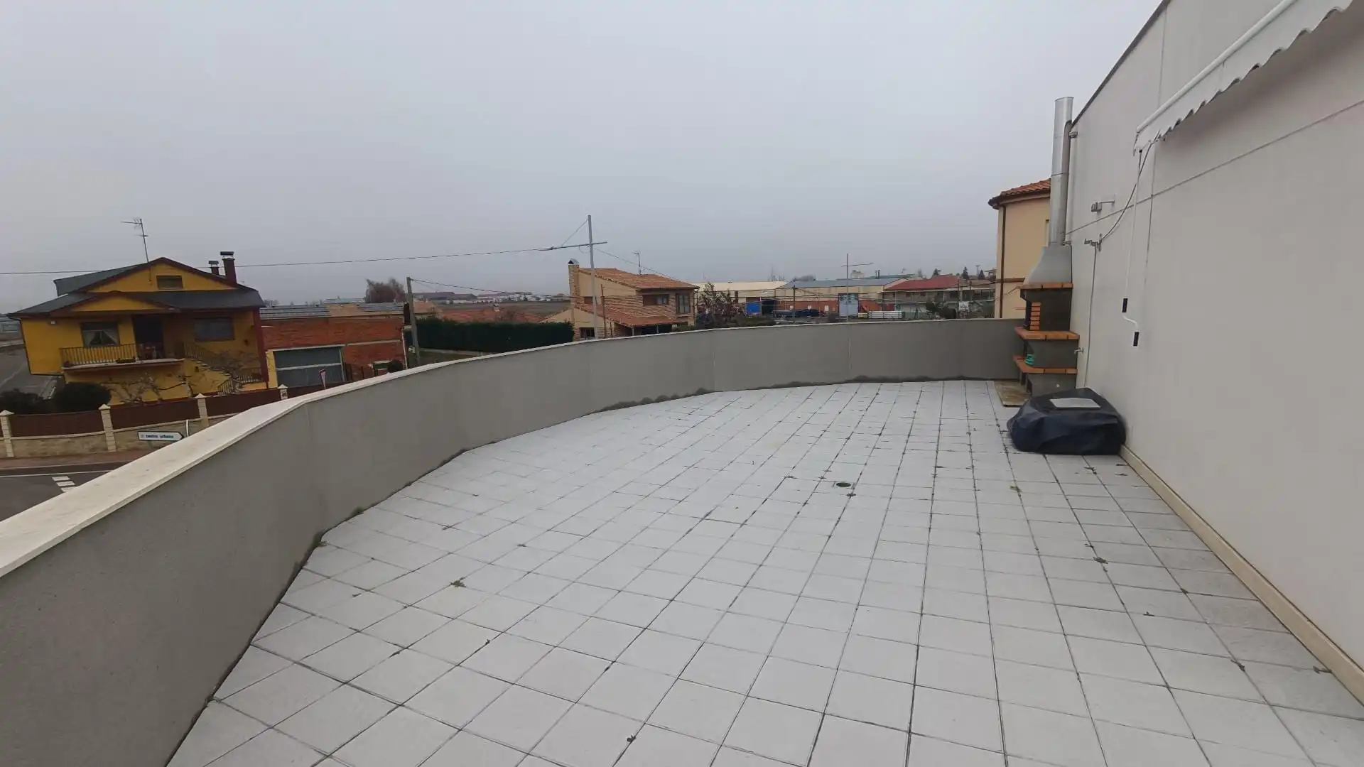 Casa en venta en Calle Constitucion, imagen 27