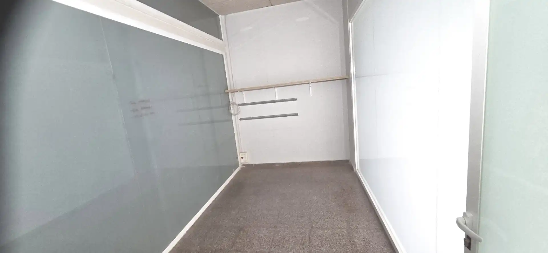 Local en venta en Elda