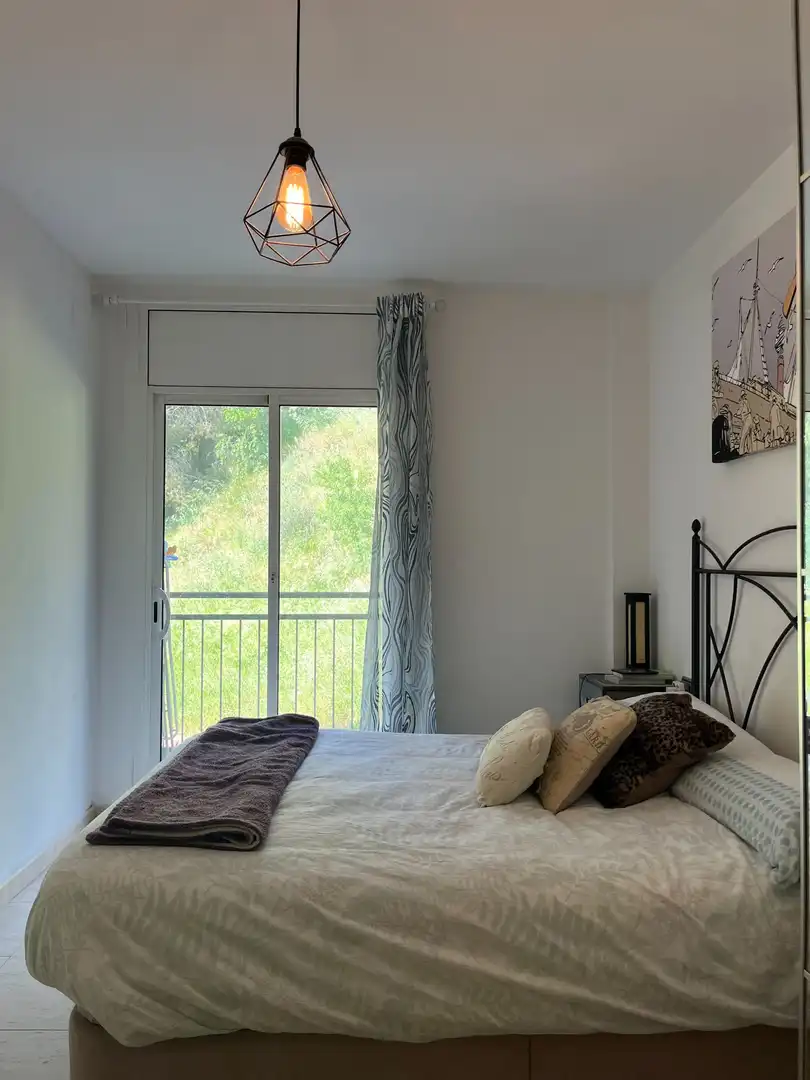 Piso en venta en Pare vilaseca, 15, Ponent - Set Camins