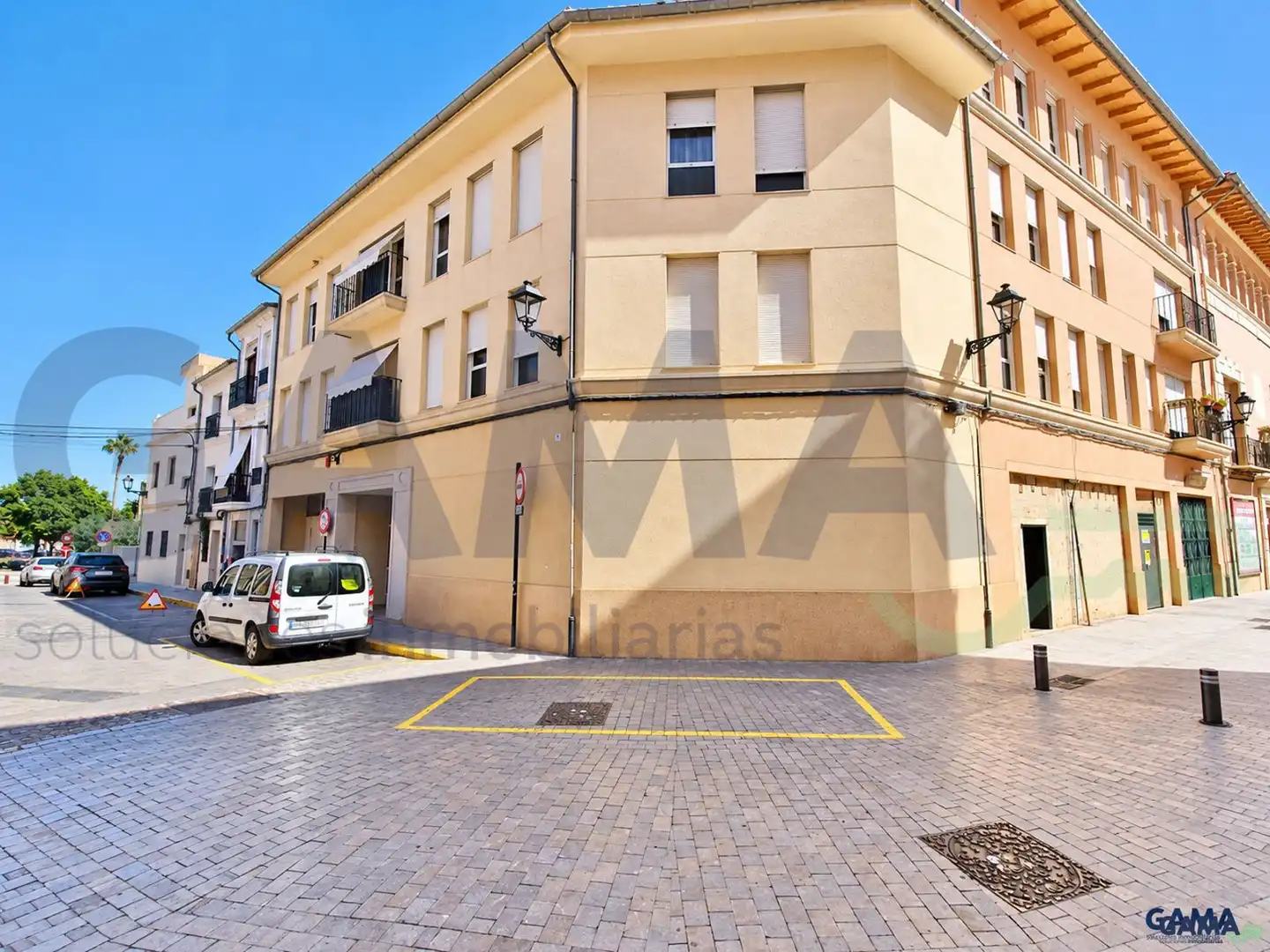 Business premises for sale in Casc Urbà, imagen 6