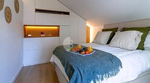 Photo 4 of Attic for sale in Del Teatro, Centro Histórico, Málaga Capital