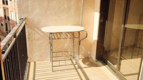 Foto 4 de Piso en venta en L'Alcora, Castellón