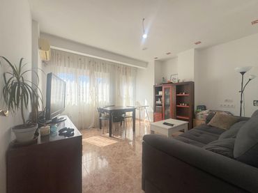 Wohnung zum Verkauf in Candeleda