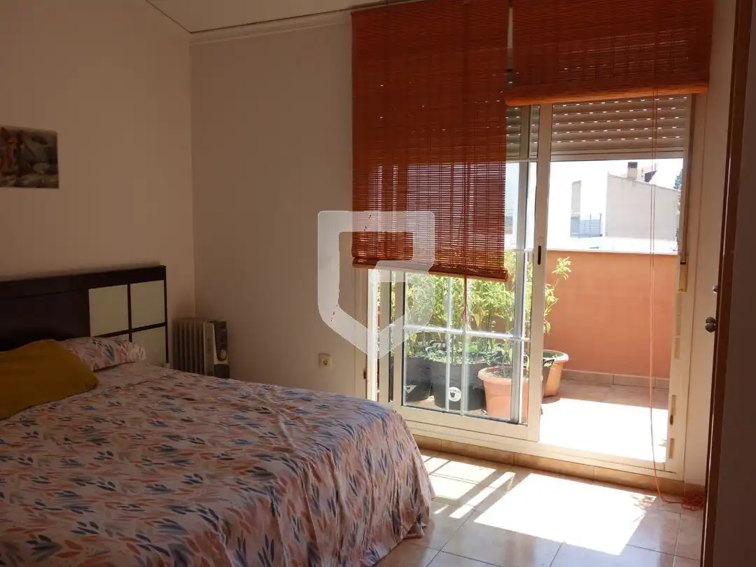 Terraced house with terrace for sale in Centro, imagen 34