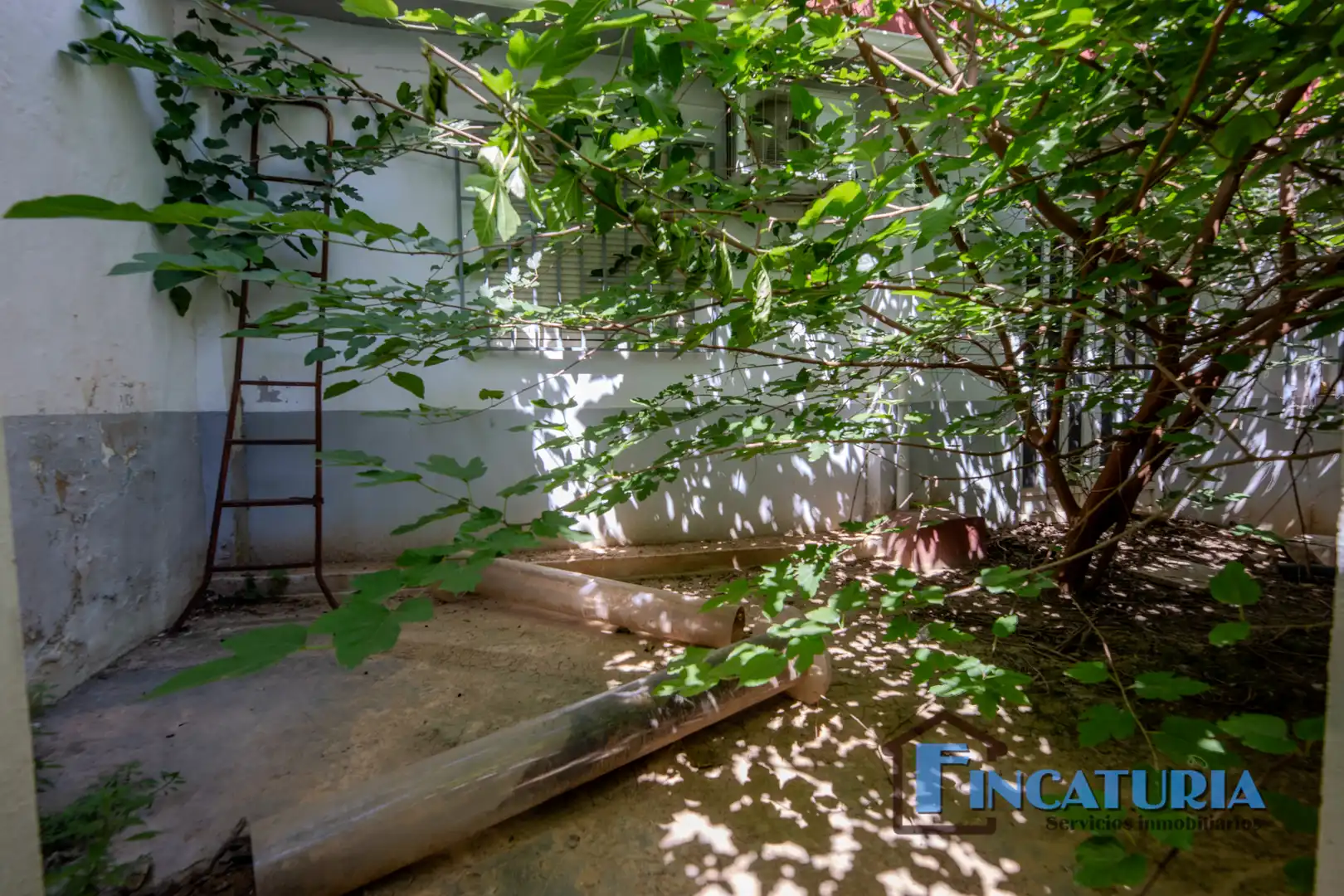 Casa o xalet en venda en Riba-roja de Túria