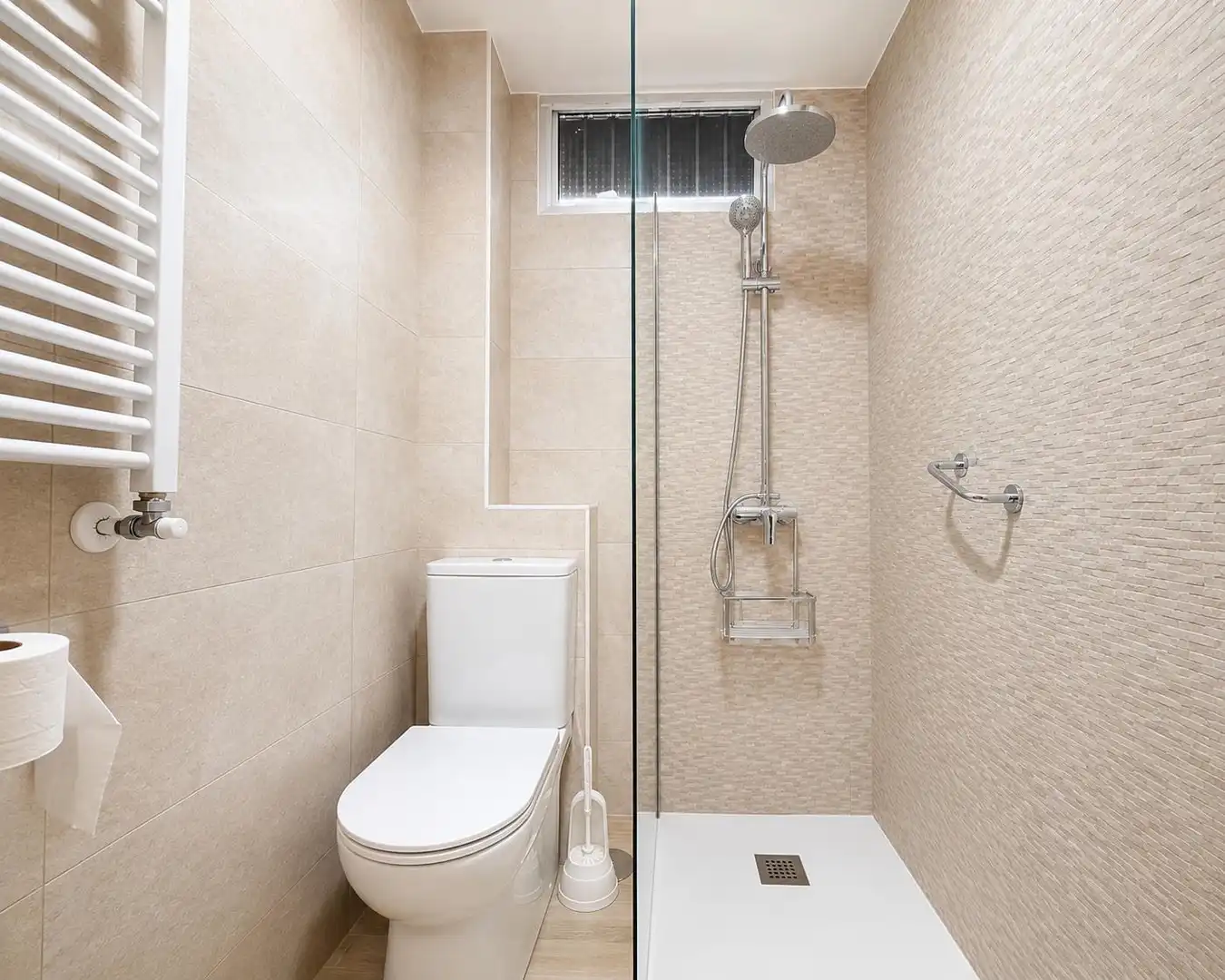 Wohnung zum Verkauf in MARQUES DE CORBERA, imagen 22