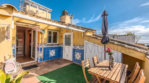 Photo 2 of Duplex for sale in Carrer Anselm Clavé, Palafolls, Barcelona