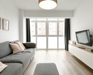 Flat to rent in La Arena