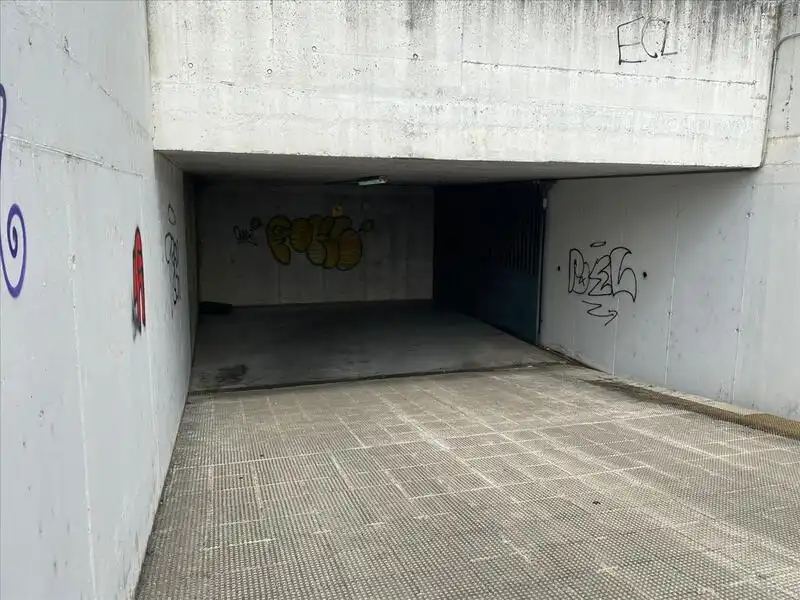 Büro zum Verkauf in BERRIOZAR, imagen 21