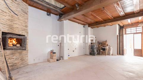 Photo 2 of Premises for sale in Plaça Major, La Font de la Figuera, Valencia
