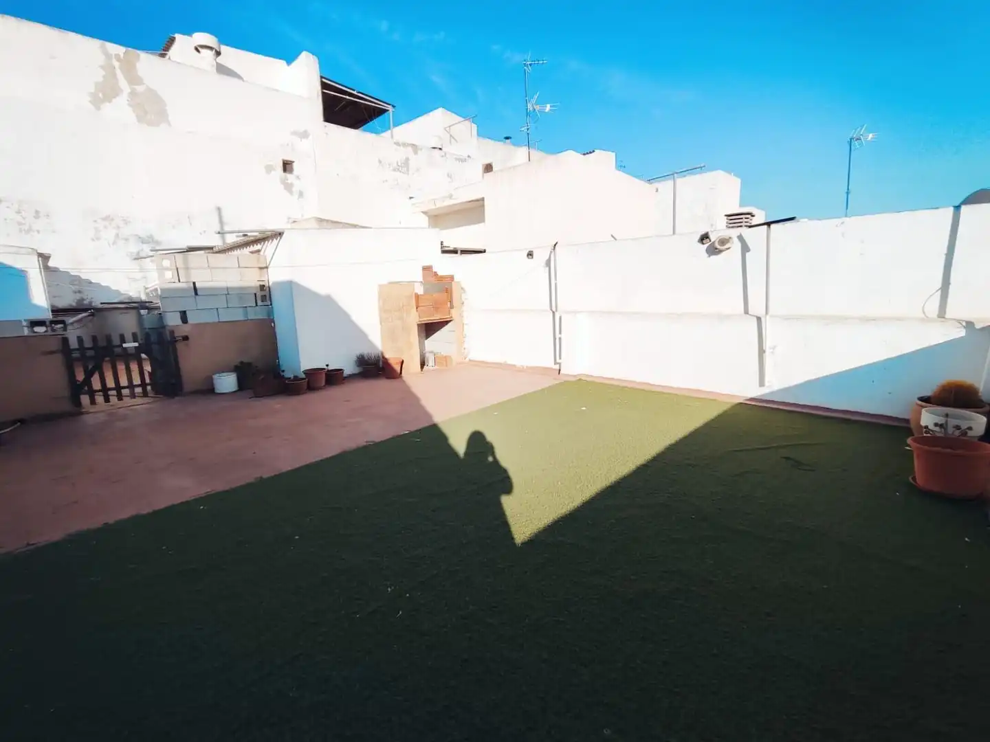Hotel en venta en Pueblo, imagen 18