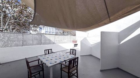 Foto 2 de Apartamento en venta en Ciutadella, Ciutadella de Menorca