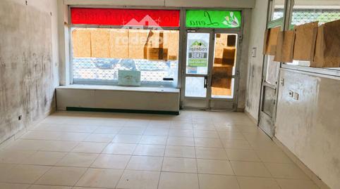 Photo 4 of Premises for sale in Vilanova, A Cañiza  , Pontevedra