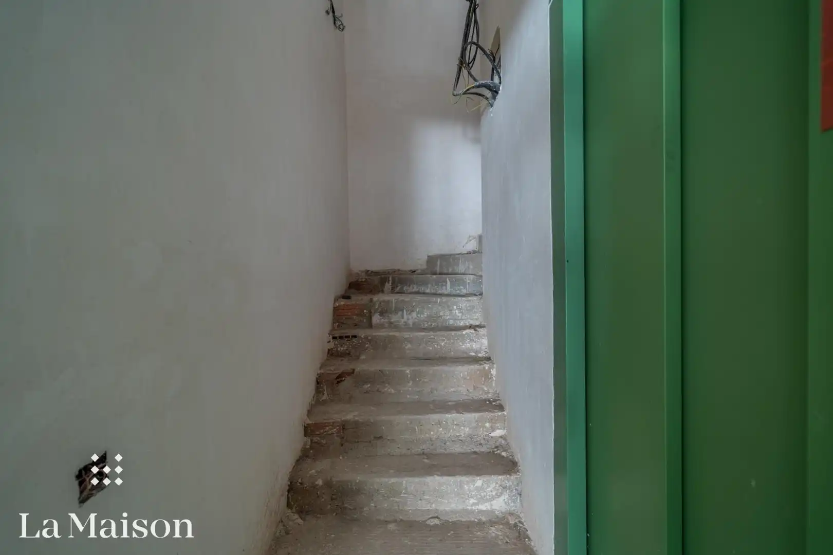 Casa o chalet en venta en Arenys de Munt