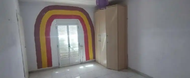 Casa in vendita a Pastores, imagen 4