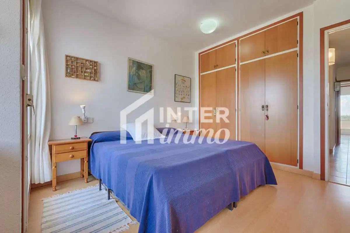 Casa en venta en Carrer Cap Llarg 23, imagen 27