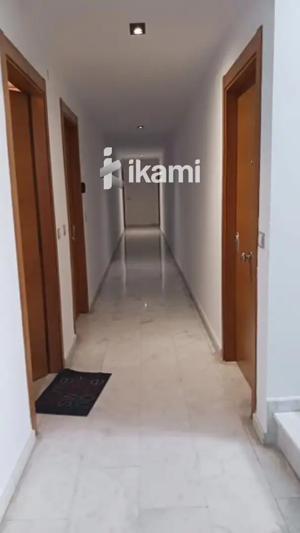 Piso en venta en L'Atzúbia con Aire acondicionado, Calefacción y Terraza