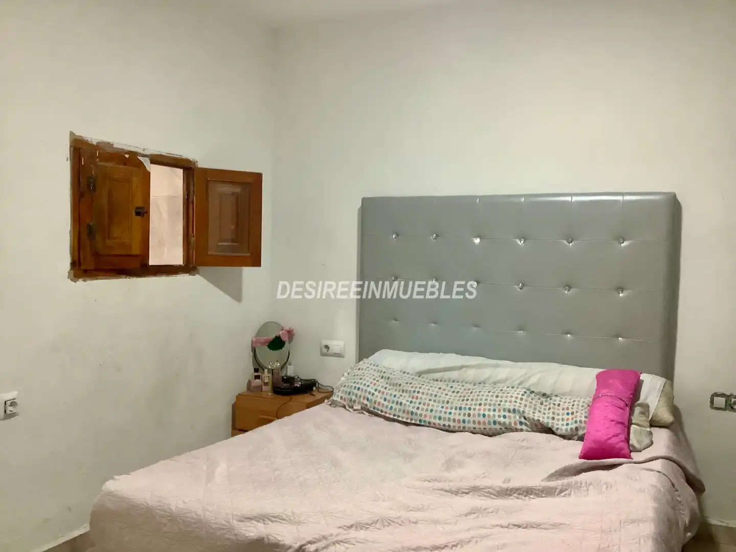 Piso en venta en Carrer Vicent Galmés, imagen 8